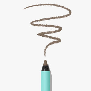 Sweed Beauty Satin Eyeliner