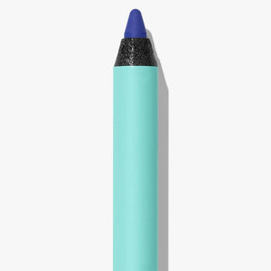 Sweed Beauty Satin Eyeliner