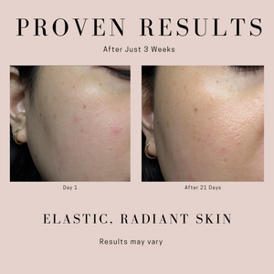 Saint Jane Rich Rescue Phyto Mucin Cream