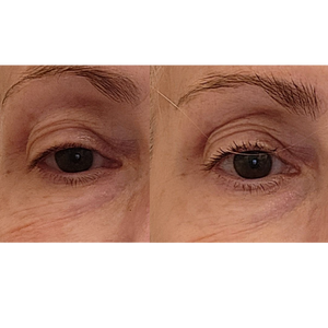 MAYA CHIA THE ADVANCED EYE RESPONSE COMPLEX RETINOL CREAM