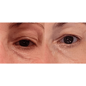 MAYA CHIA THE ADVANCED EYE RESPONSE COMPLEX RETINOL CREAM