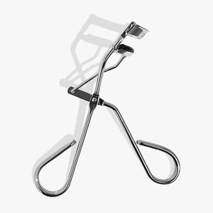 Sweed Beauty Eyelash Curler