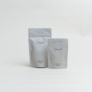 Merigold Calendula & Clay Bath Soak | 3 oz