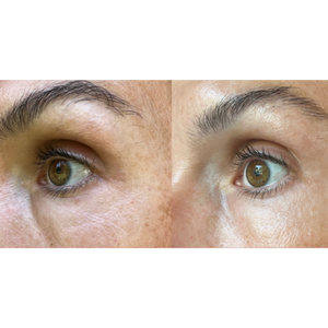 MAYA CHIA THE ADVANCED EYE RESPONSE COMPLEX RETINOL CREAM