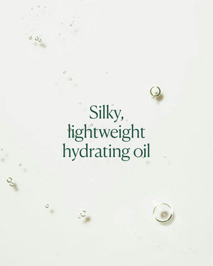 Osea Essential Hydrating Oil