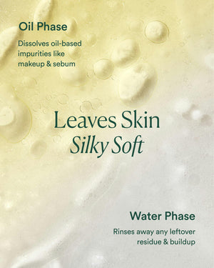 Osea Ocean Wave Cleanser