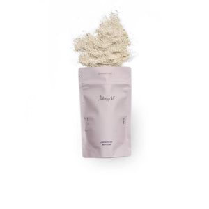 Merigold Lavender Oat Bath Soak | 3 oz