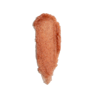 Nopalera Cactus Body Polish | Hibiscus