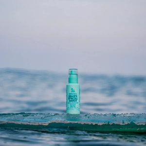 Surfer Betty Betty’s Special Sauce | Leave-In Conditioner and Detangler