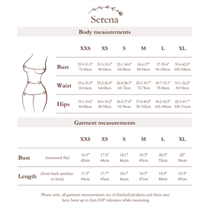 menique Linen Cross Back Crop Top Serena | Summer Shell Tank Top | Pure White