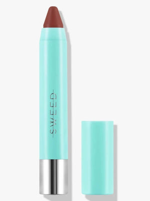 Sweed Beauty Le Lipstick