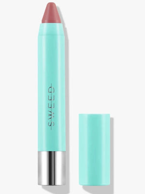 Sweed Beauty Le Lipstick