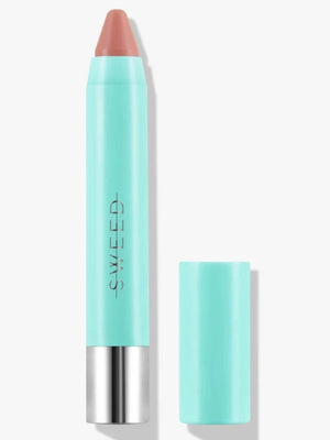 Sweed Beauty Le Lipstick