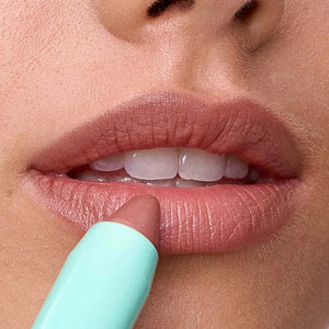 Sweed Beauty Le Lipstick