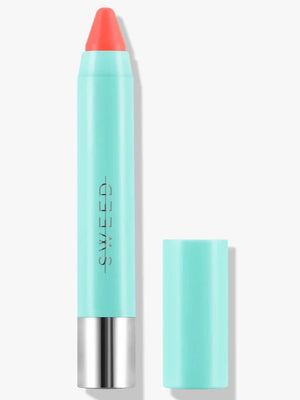 Sweed Beauty Le Lipstick