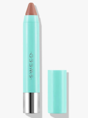 Sweed Beauty Le Lipstick