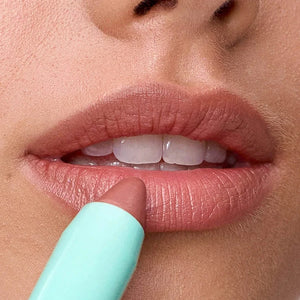 Sweed Beauty Le Lipstick