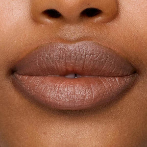 Sweed Beauty Le Lipstick