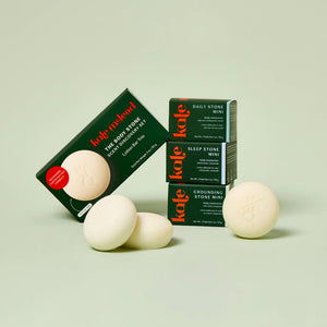 Kate McLeod The Scent Discovery Set