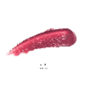 LÜK BEAUTIFOOD Bon Bon Lipstick - A Flush of Rosé