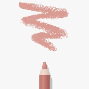 Sweed Beauty Lip Liner