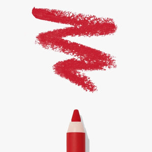 Sweed Beauty Lip Liner