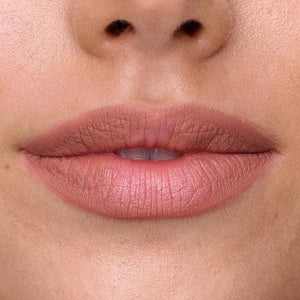 Sweed Beauty Lip Liner