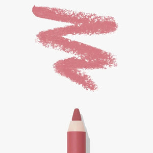 Sweed Beauty Lip Liner