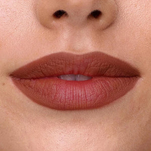 Sweed Beauty Lip Liner