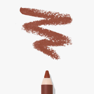 Sweed Beauty Lip Liner