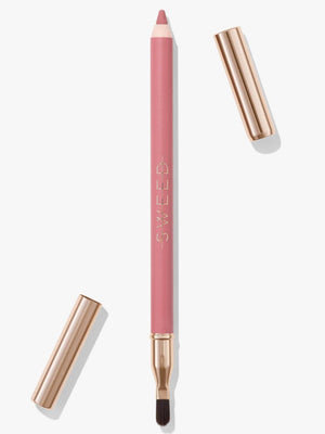 Sweed Beauty Lip Liner
