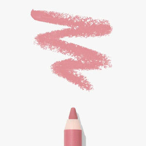 Sweed Beauty Lip Liner