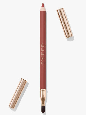 Sweed Beauty Lip Liner