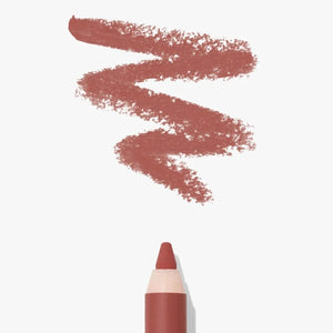 Sweed Beauty Lip Liner