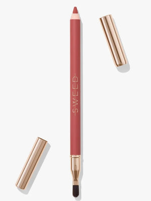 Sweed Beauty Lip Liner