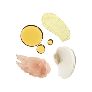 Osea Bodycare Bestsellers Set (IN-STORE PICK UP ONLY)