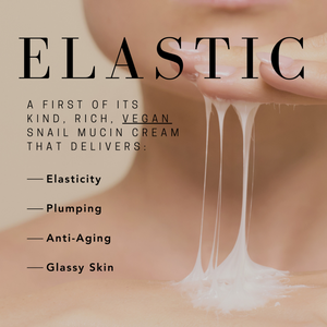 Saint Jane Rich Rescue Phyto Mucin Cream