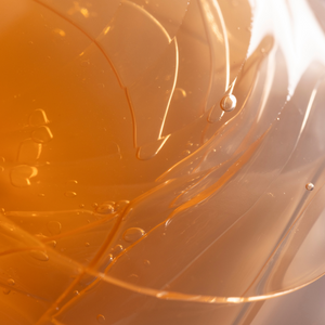 Three Ships (No Duties | Ships from US/CA | USMCA Compliant) - Brighter Days Red Algae + Avocado Biodegradable Eye Mask