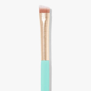 Sweed Beauty Duo Brow and Liner Brush