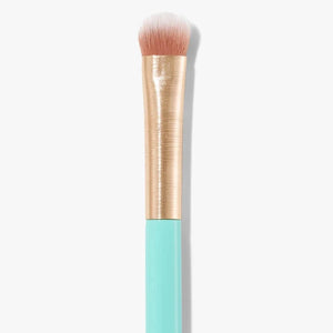Sweed Beauty Eyeshadow Brush