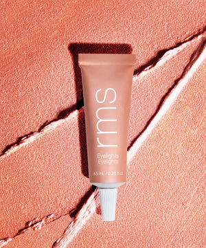 RMS Beauty Eyelights Cream Eyeshadow