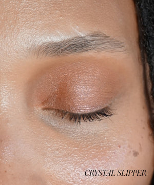 RMS Beauty Eyelights Cream Eyeshadow