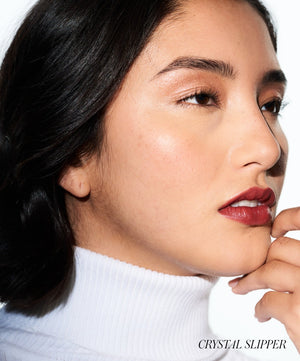 RMS Beauty Lip2Cheek