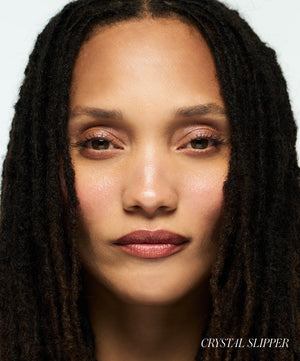 RMS Beauty Lip2Cheek