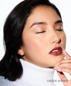 RMS Beauty Luminizer