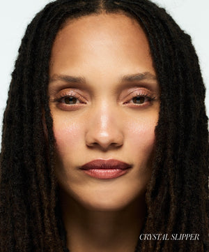 RMS Beauty Luminizer