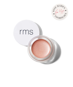 RMS Beauty Luminizer