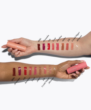 RMS Beauty Legendary Lip Oil