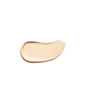 RMS Beauty Revitalize Hydra Concealer
