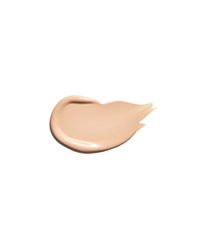 RMS Beauty Revitalize Hydra Concealer
